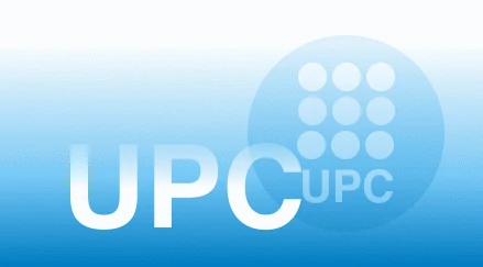 Programa Noves Vocacions professionals (pràctiques en empresa)