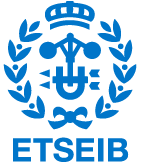 Logo ETSEIB