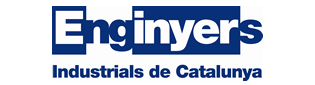 ico_actegraduacio