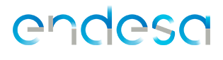 ico_febrer