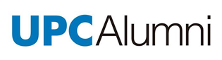 ico_actegraduacio