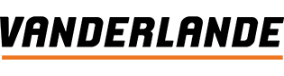 ico_febrer