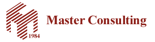 ico_actegraduacio