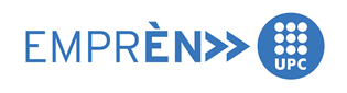 ico_febrer
