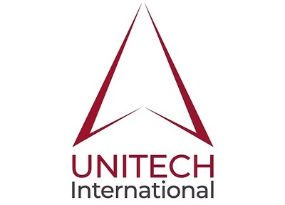 Sessió informativa del programa UNITECH International