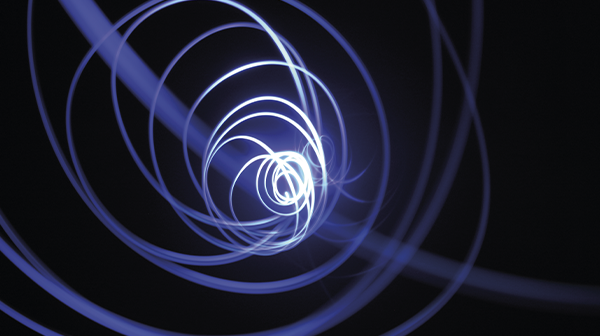 Màster's degree in Electric Power Systems and Drives
