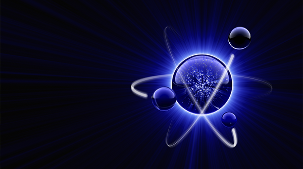 Doble Màster Universitari en Enginyeria Industrial i Enginyeria Nuclear