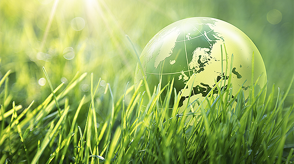 Doble Màster Universitari en Enginyeria Industrial i Enginyeria de les Energies Renovables