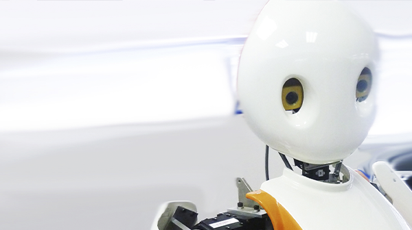 Doble Màster universitari en Enginyeria Industrial i Automàtica i Robòtica