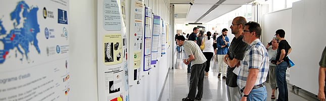 foto_jde15_11.jpg