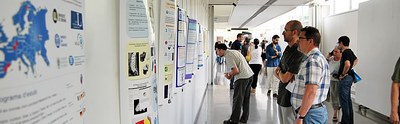 foto_jde15_11.jpg