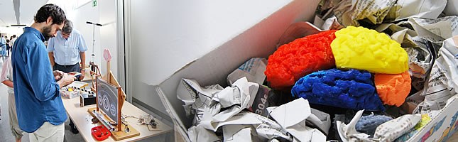 foto_jde15_12.jpg