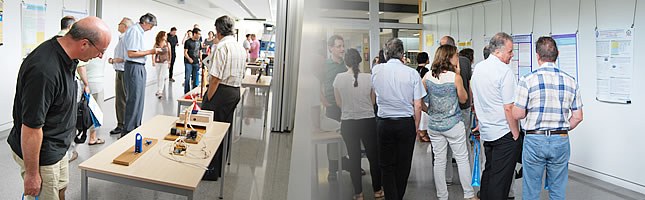 foto_jde15_15.jpg