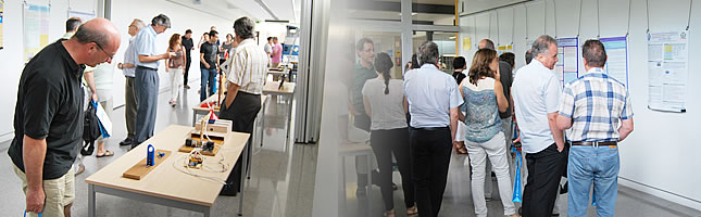 foto_jde15_15.jpg
