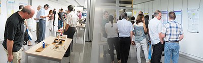 foto_jde15_15.jpg