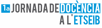 Logo_1aJDE.png