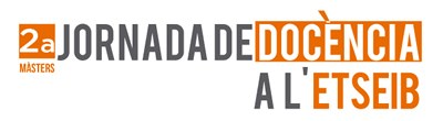 LOGO_2a_jornada_docencia1a400.jpg