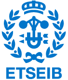 logo etseib.png