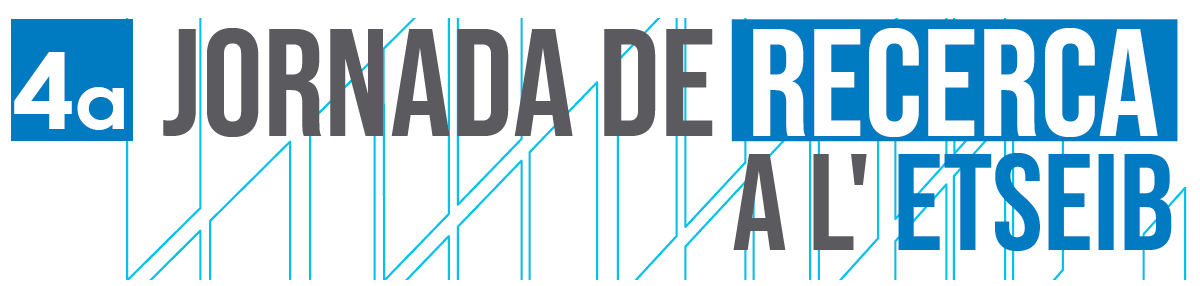 logo_4aJRE_2024_1200.png