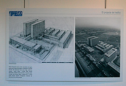 25o_exp3.jpg 25o_exp3