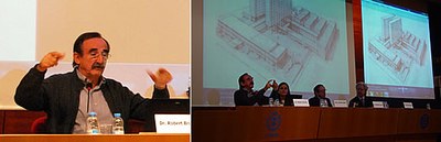 6nfoto05.jpg