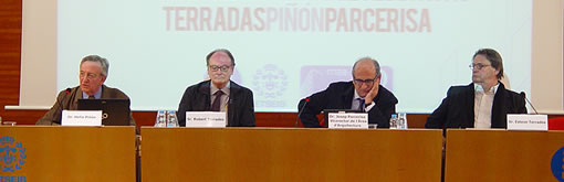 6nfoto06