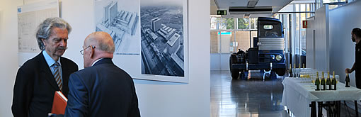 6nfoto08