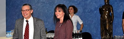 6nfoto09.jpg
