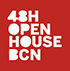logo_open_house