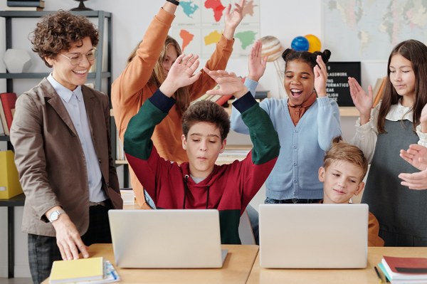 Fàbrica d’Enginy Fàbrica d’Enginy