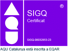 SIGQ_certificat_AQU.png