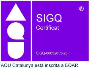 SIGQ_certificat_AQU_300.png