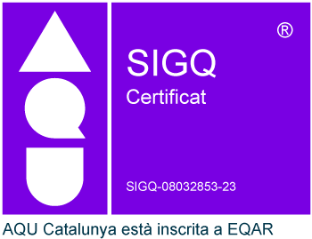 SIGQ_certificat_AQU_m.png