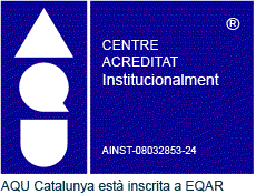 centre_acreditat_AQU.png