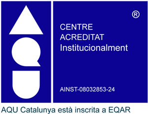 centre_acreditat_AQU_300.png