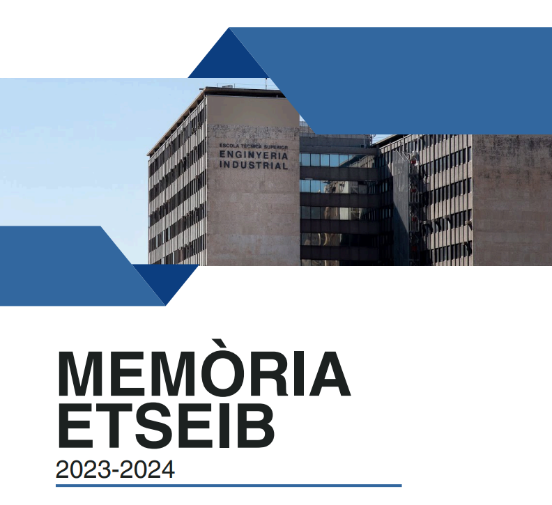 memoria2023-24.png