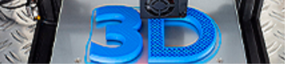 3D.png