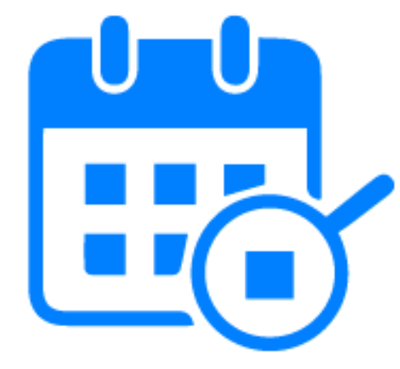 Calendari.png