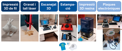 engilab1.png