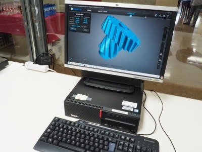 engilab2.jpeg