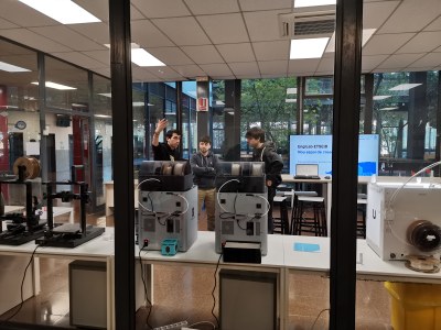 engilab5.jpeg