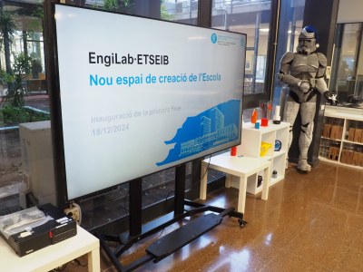 engilab6.jpeg