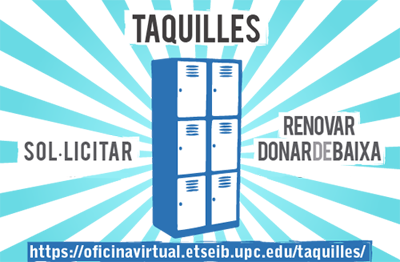 taquilles
