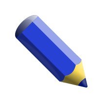 StylusLabs218.png