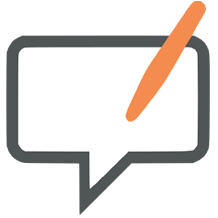 copy_of_Openboard218.png