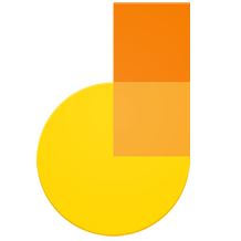 jamboard218.png