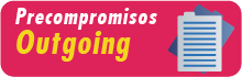 banner_precom_ougoing.png