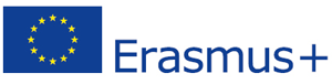 logo_erasmus_.png