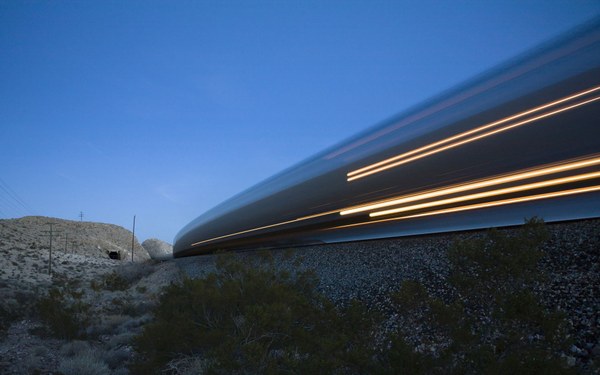 Màster's in Advanced Energy Systems and AI