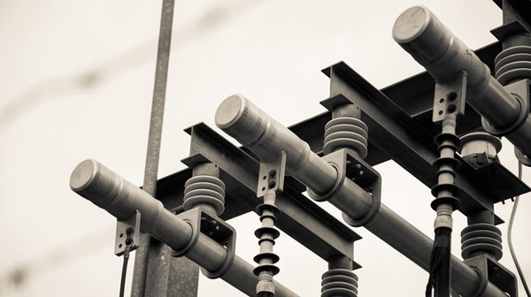 Master’s in Smart Electrical Networks (SENSE)
